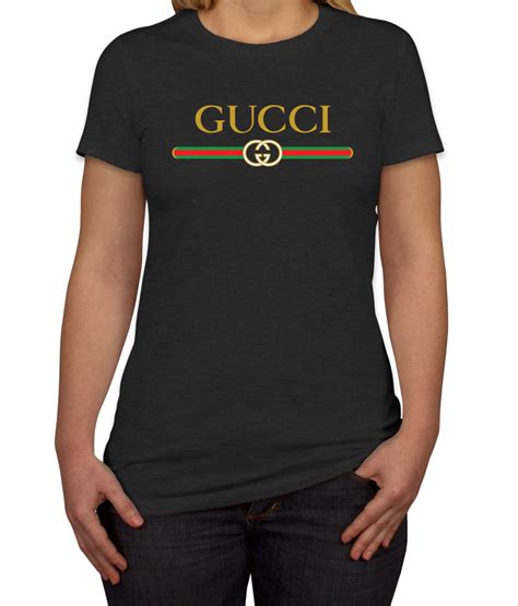 gucci shirt sale womens|gucci female shirts.